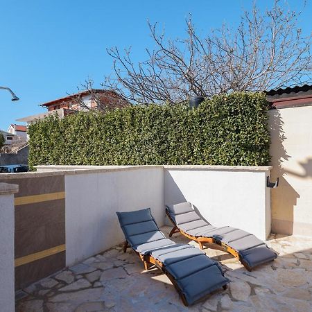 Apartament Coco Pirovac Zewnętrze zdjęcie