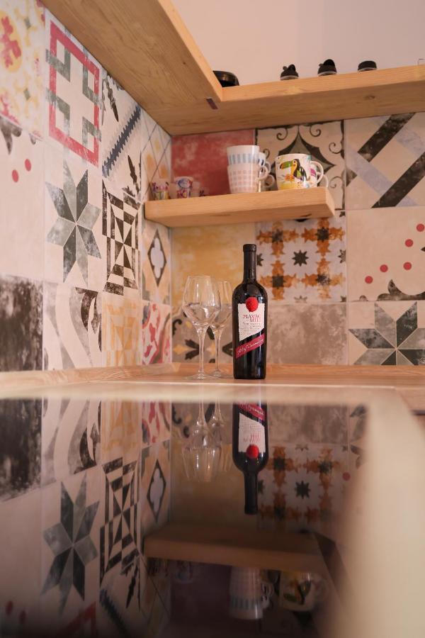 Apartament Coco Pirovac Zewnętrze zdjęcie